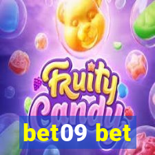 bet09 bet